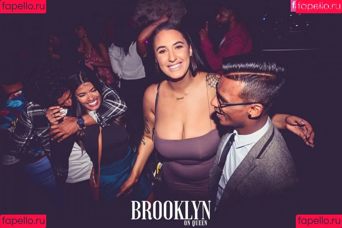 Jayme Lee Onlyfans Photo Gallery 