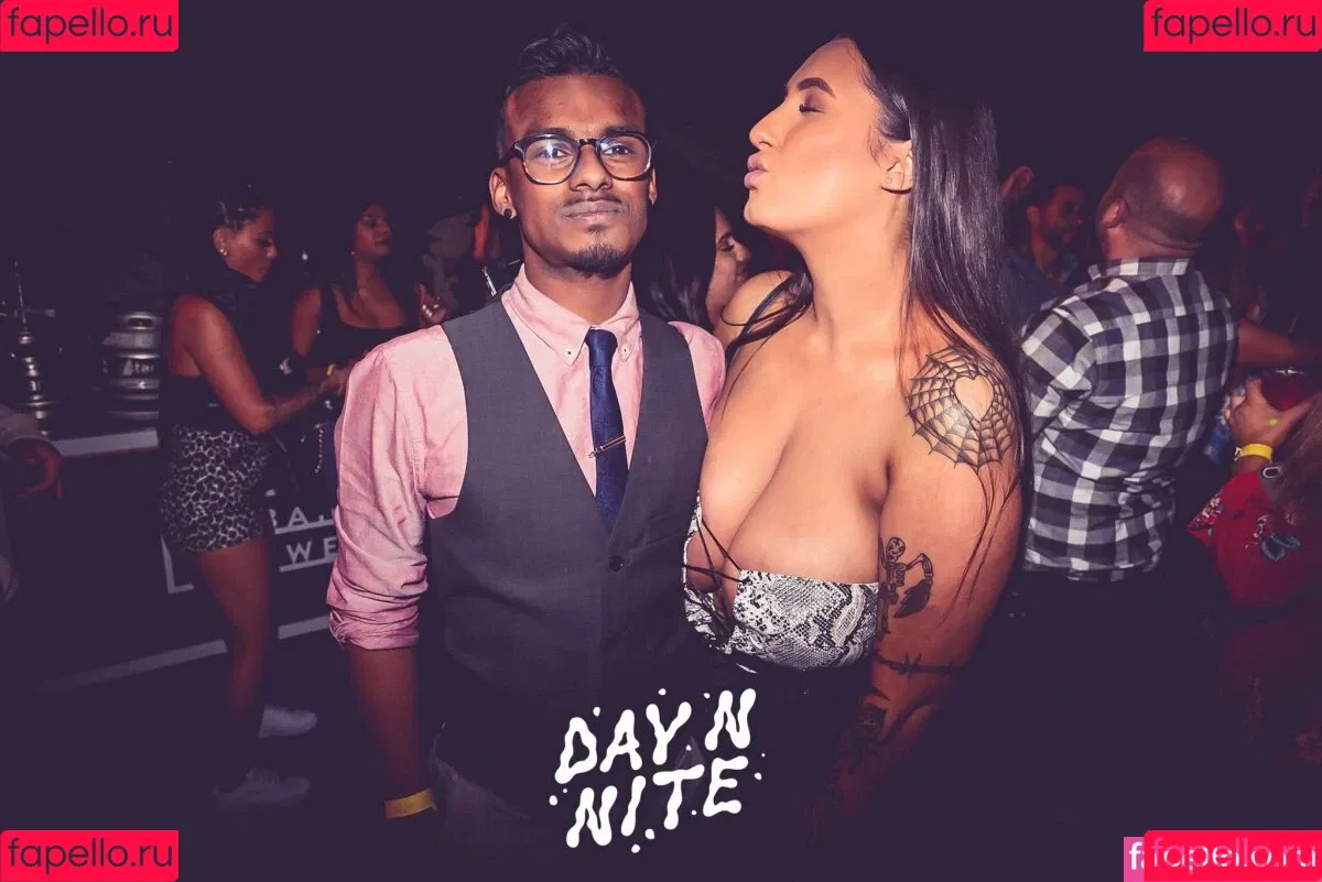 Jayme Lee Onlyfans Photo Gallery 