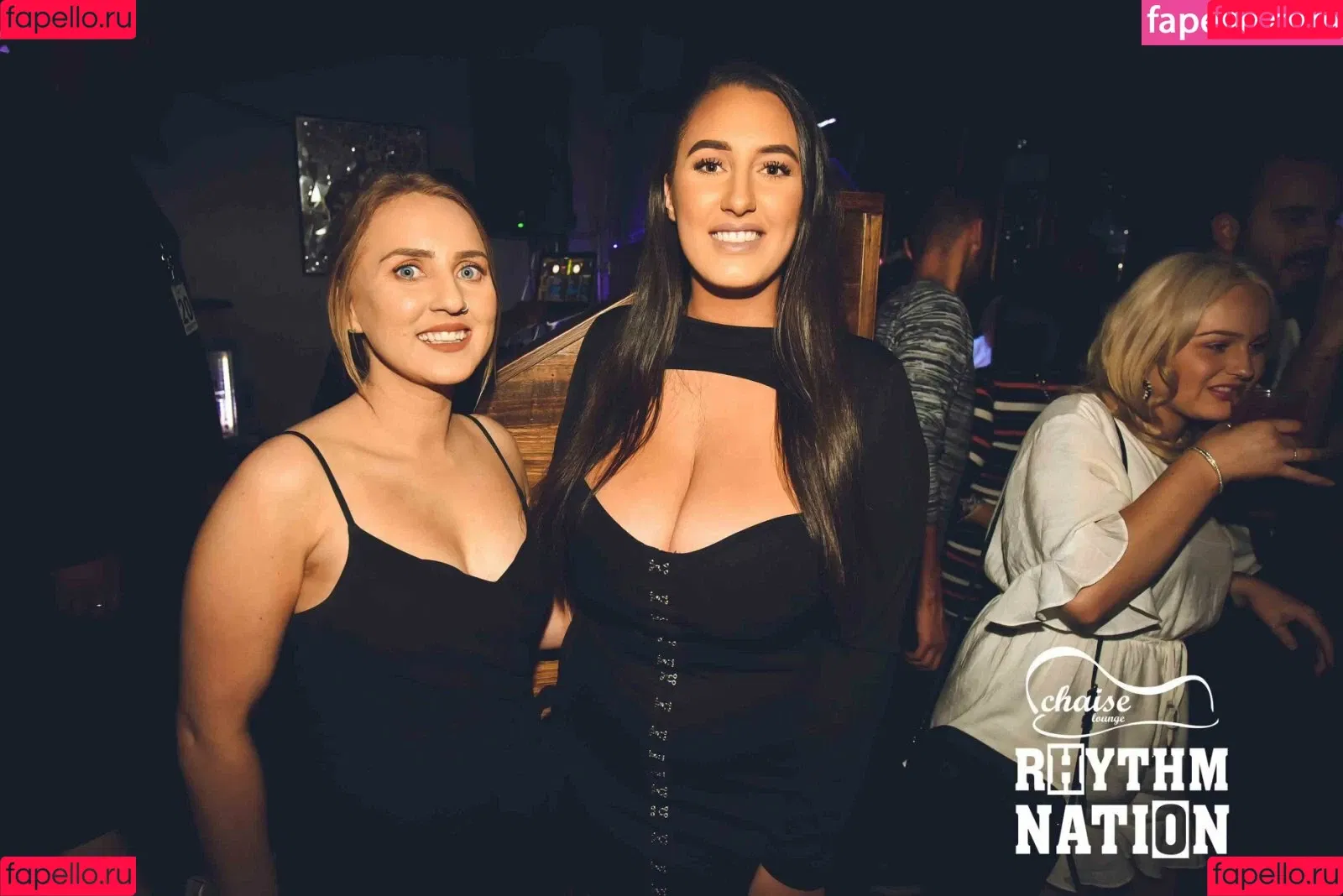 Jayme Lee Onlyfans Photo Gallery 