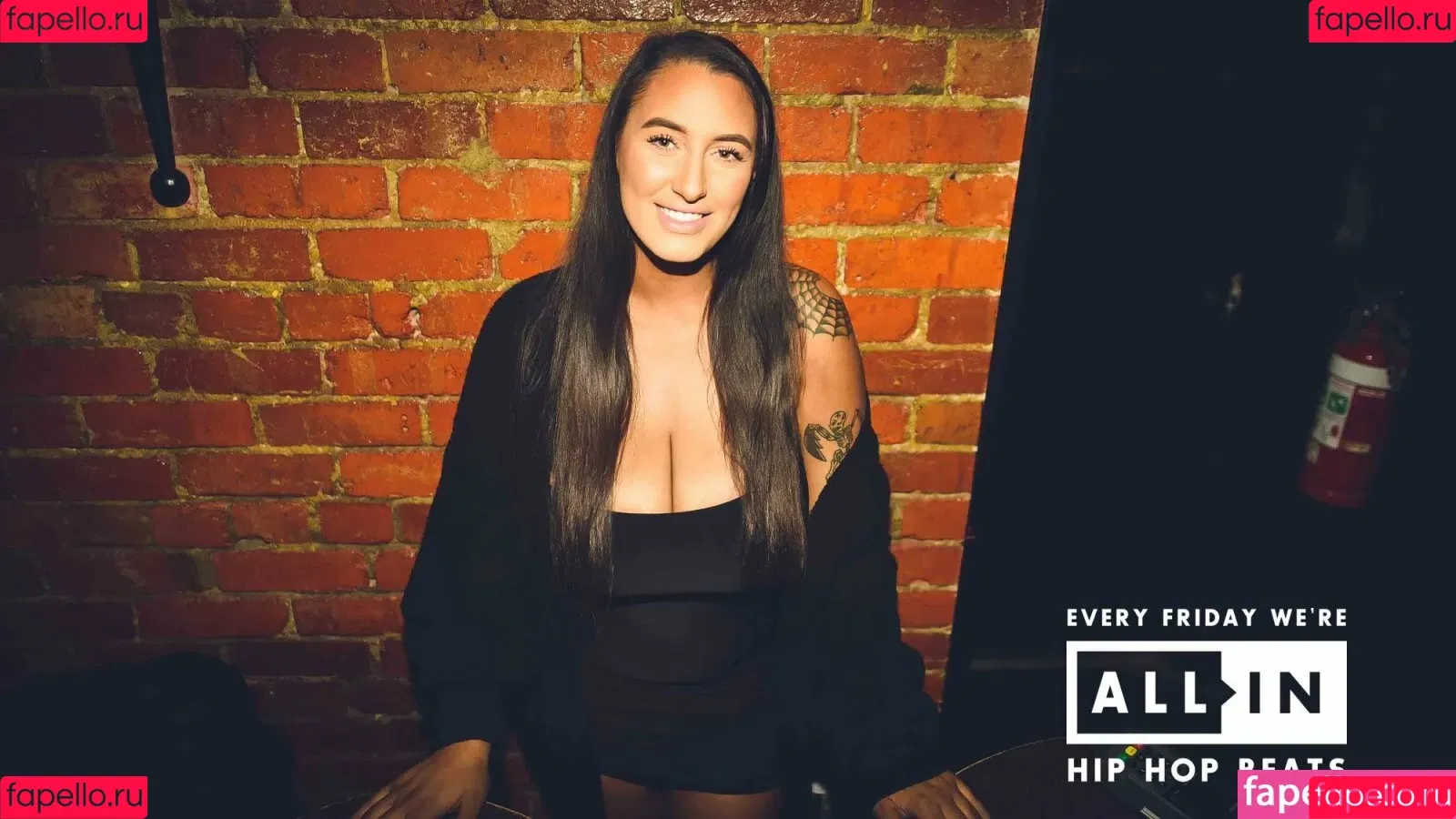 Jayme Lee Onlyfans Photo Gallery 