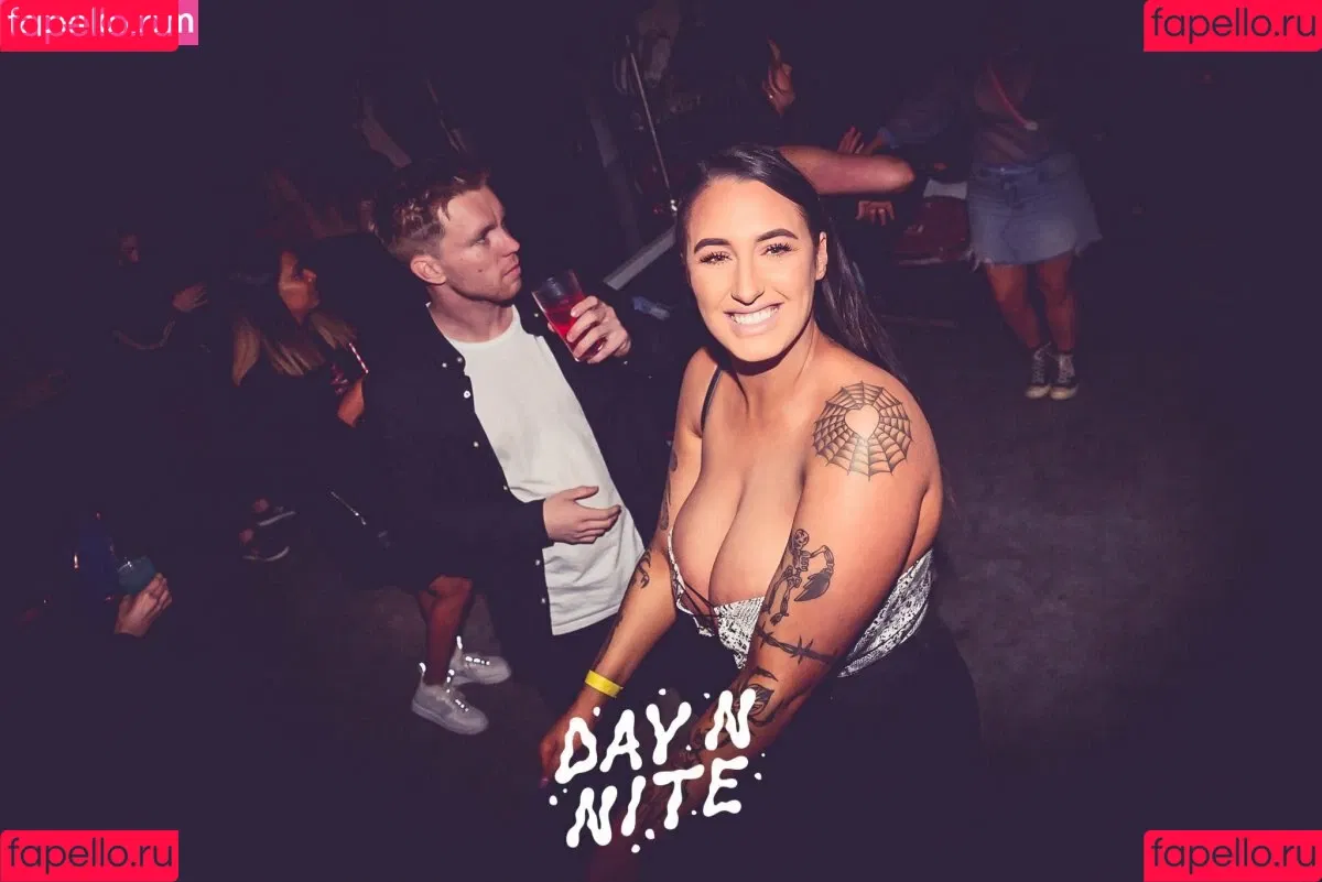 Jayme Lee Onlyfans Photo Gallery 
