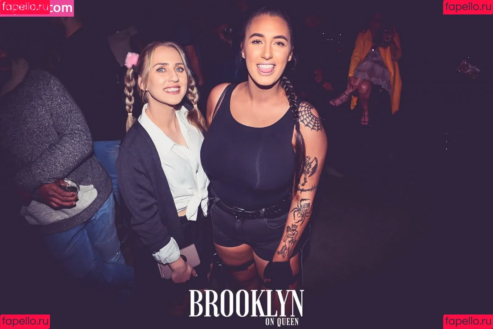 Jayme Lee Onlyfans Photo Gallery 