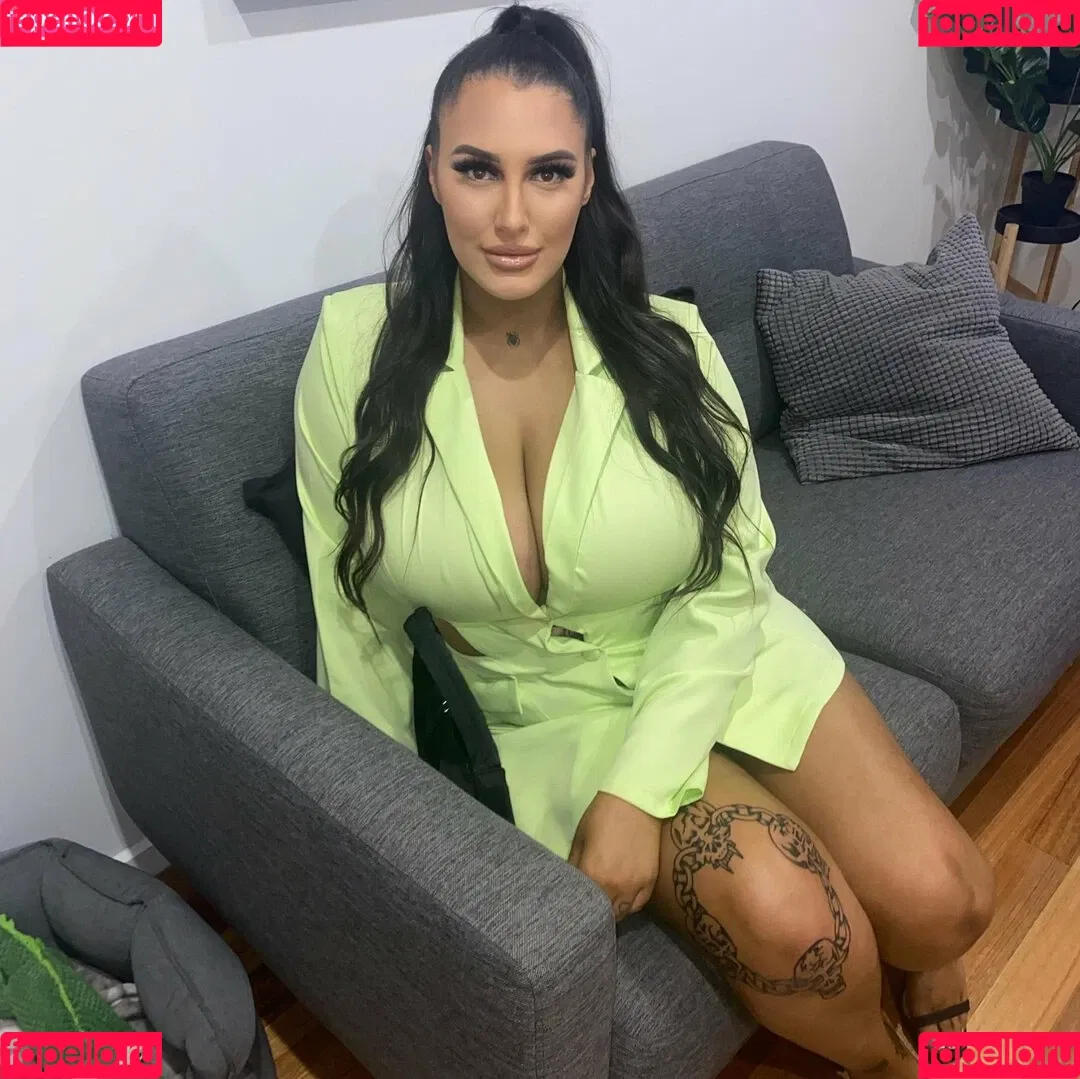 Jayme Lee Onlyfans Photo Gallery 