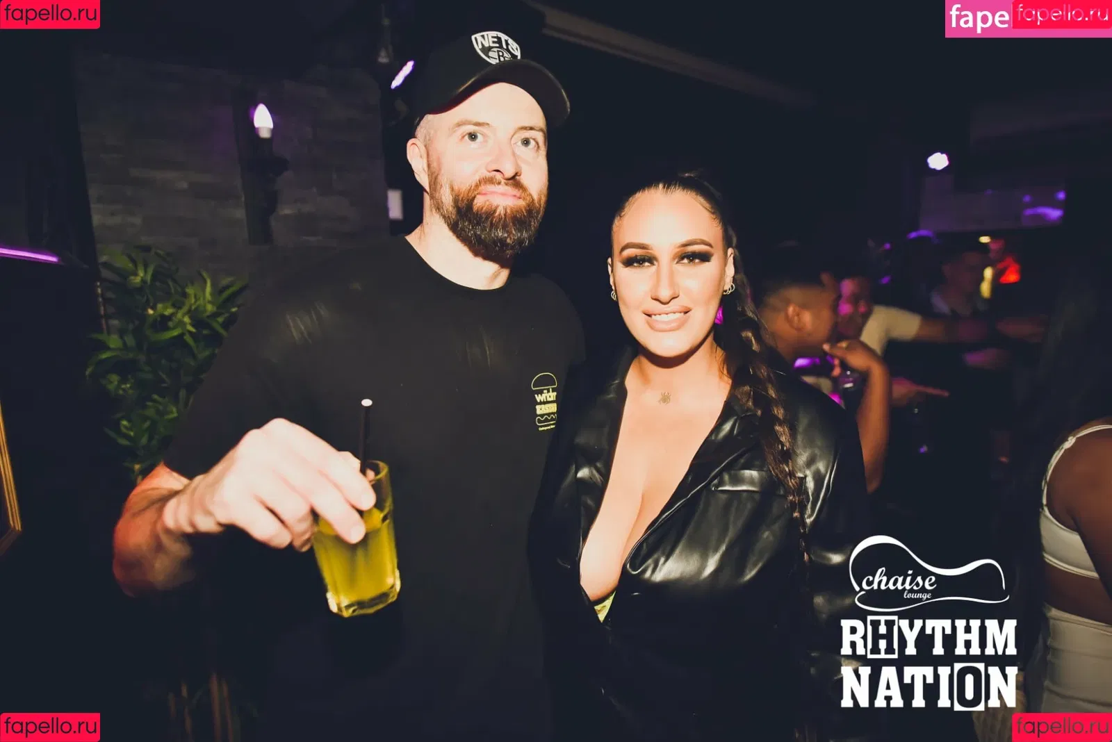 Jayme Lee Onlyfans Photo Gallery 