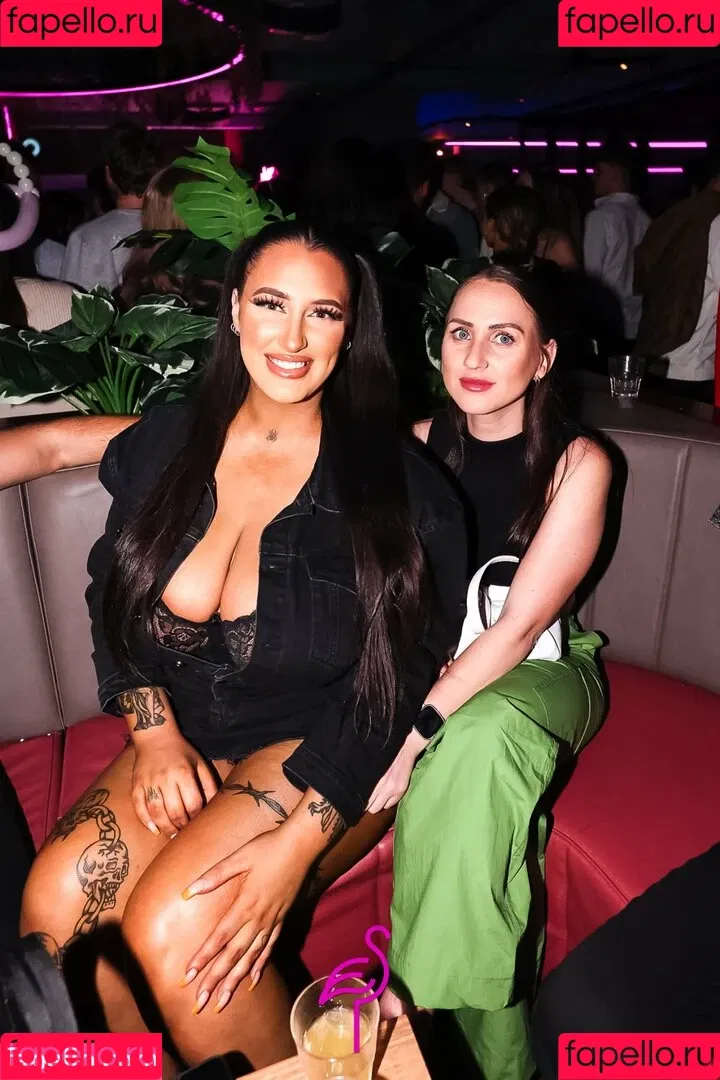 Jayme Lee Onlyfans Photo Gallery 