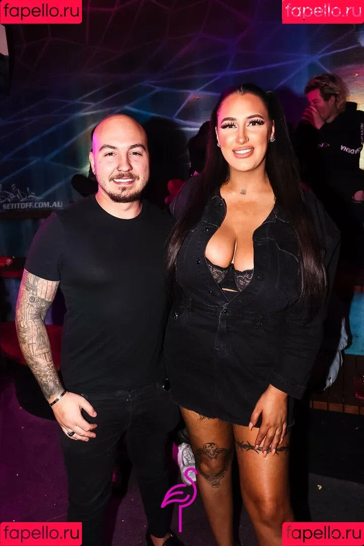 Jayme Lee Onlyfans Photo Gallery 