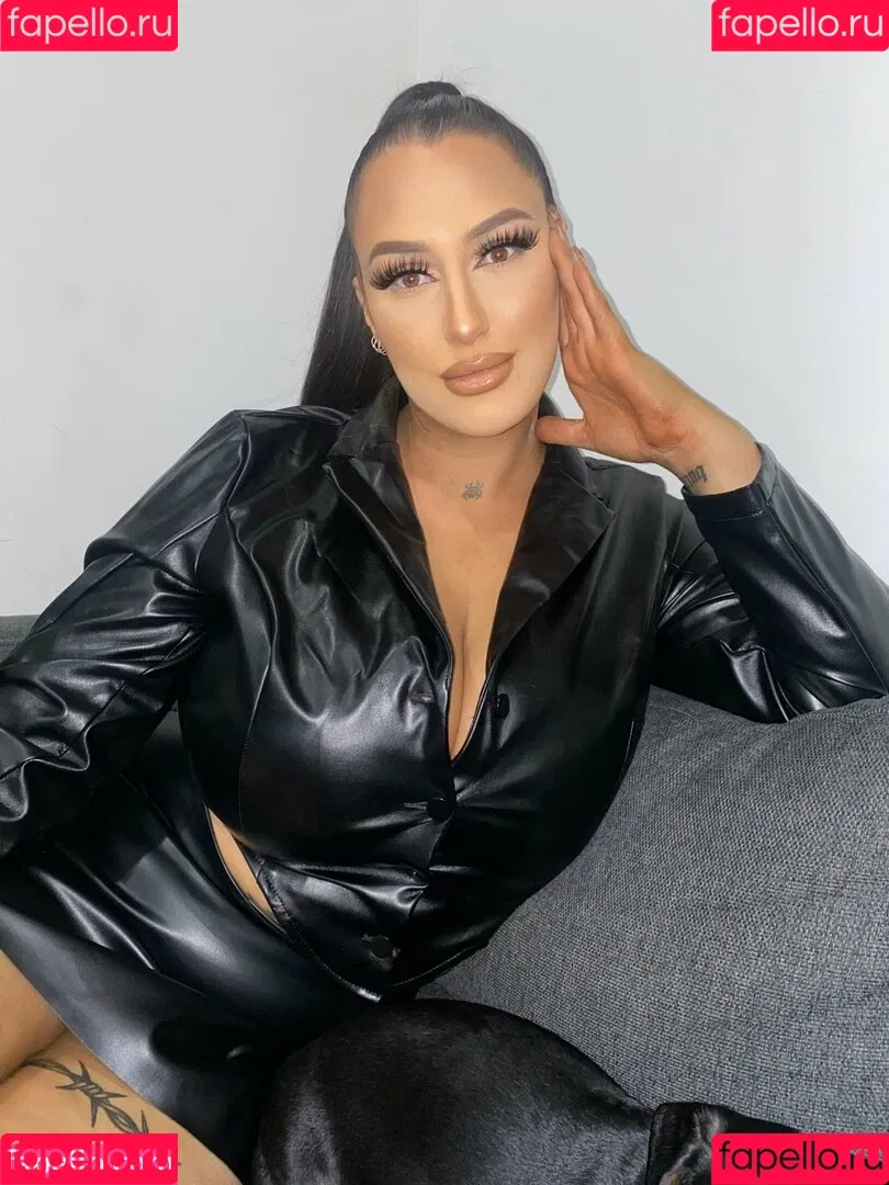 Jayme Lee Onlyfans Photo Gallery 