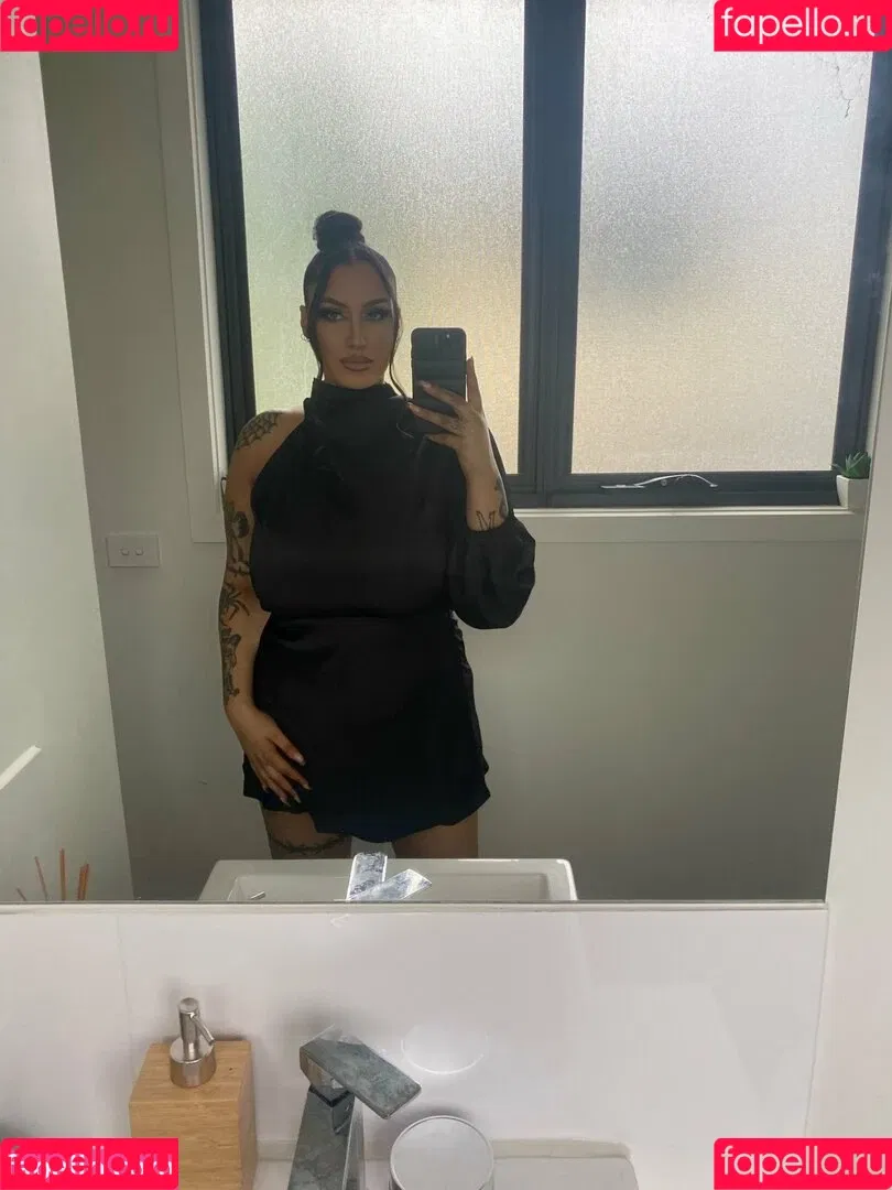 Jayme Lee Onlyfans Photo Gallery 