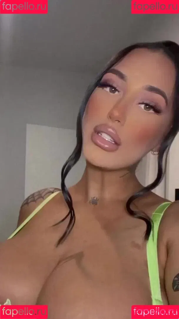 Jayme Lee Onlyfans Photo Gallery 