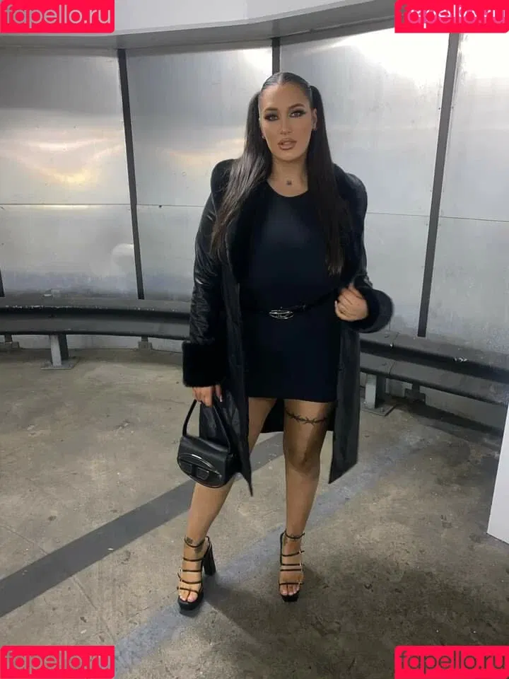 Jayme Lee Onlyfans Photo Gallery 
