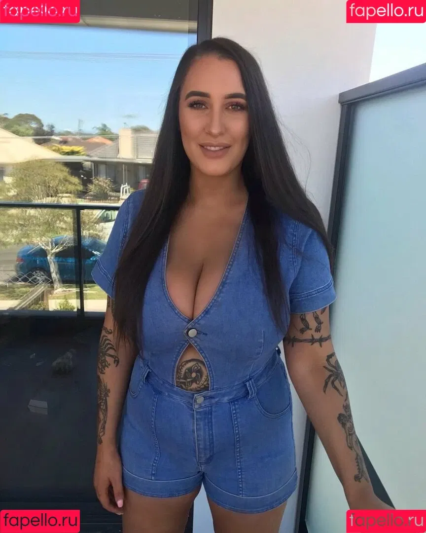 Jayme Lee Onlyfans Photo Gallery 