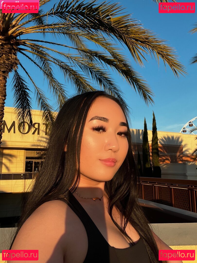 PrivateKittyyy / morgangobeil / privatekittyy Onlyfans Photo Gallery 