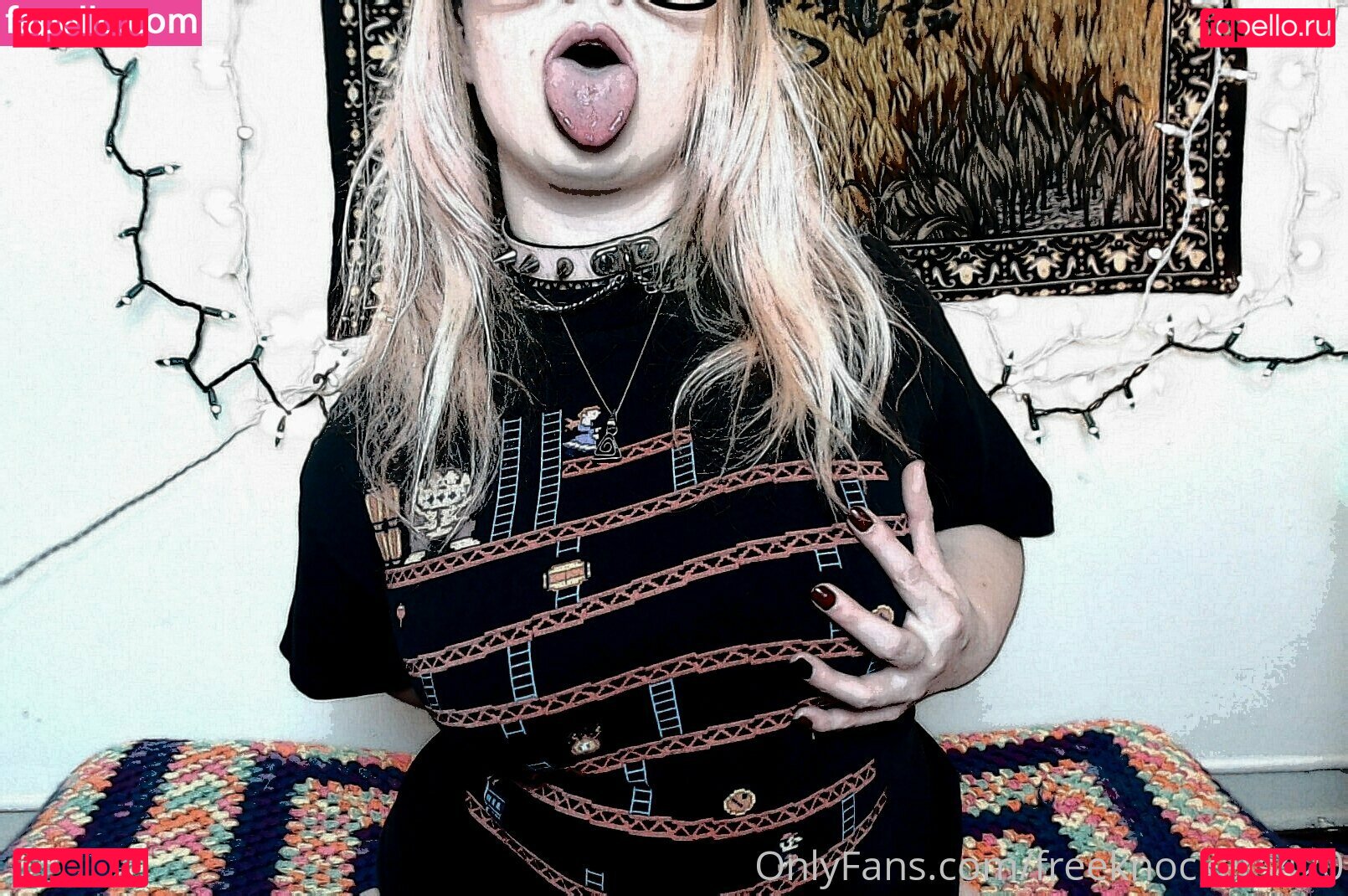 breakingdad420 / freeknockers420