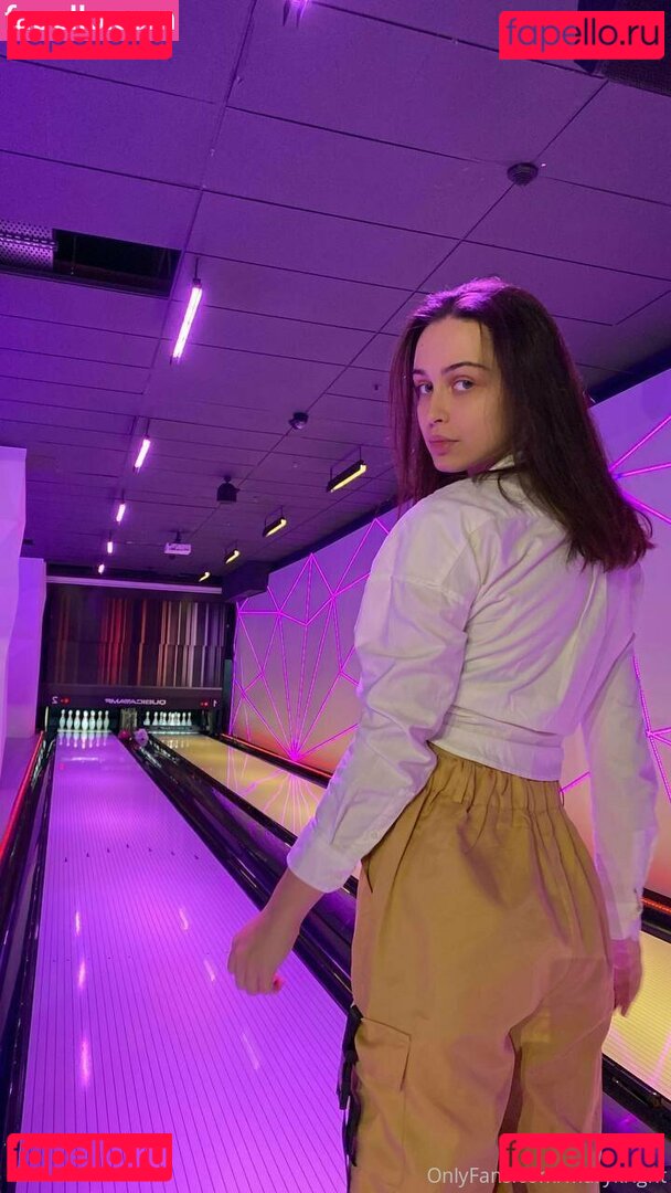 maryloveeeeeee / maryloveeeefree