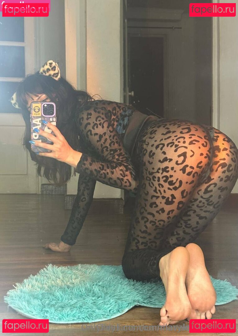 maryloveeeeeee / maryloveeeefree Nude Onlyfans Photo 25
