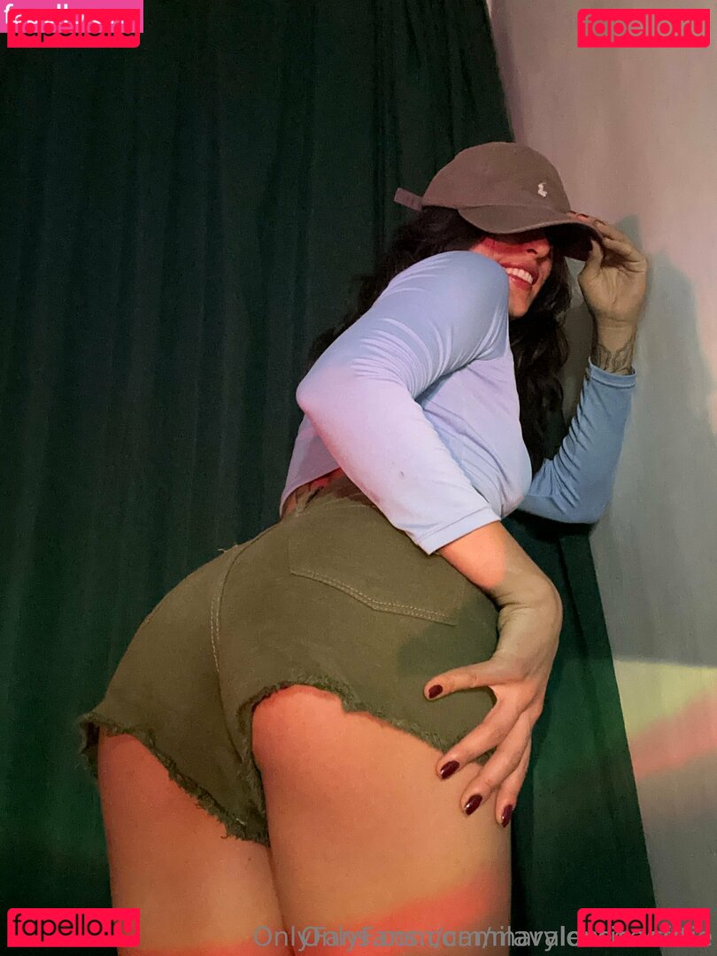 maryloveeeeeee / maryloveeeefree Nude Onlyfans Photo 23