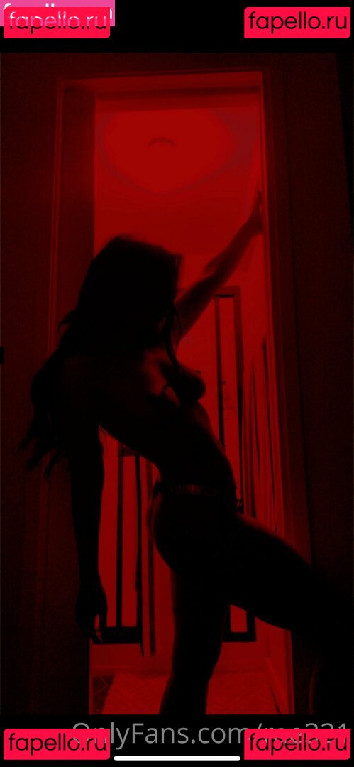 Elaina Rae Romero / Rae321 / elainarae_bowling Onlyfans Photo Gallery 