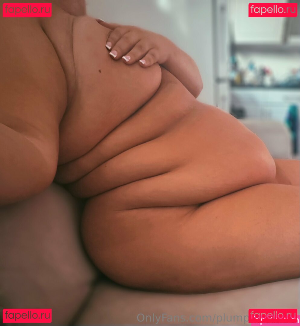 oldchubby06 / plumpbarbie97 Onlyfans Photo Gallery 