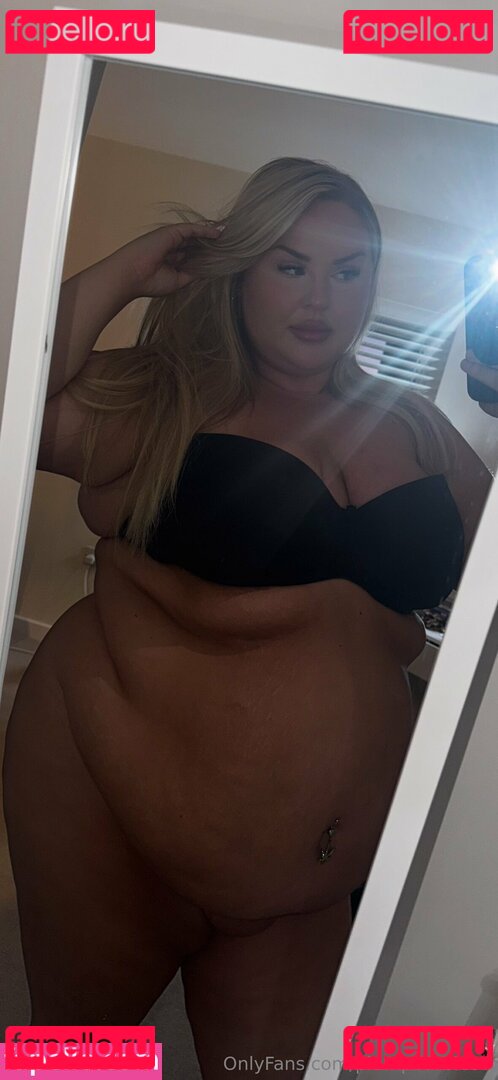 oldchubby06 / plumpbarbie97 Onlyfans Photo Gallery 