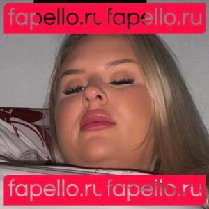 oldchubby06 / plumpbarbie97 Onlyfans Photo Gallery 