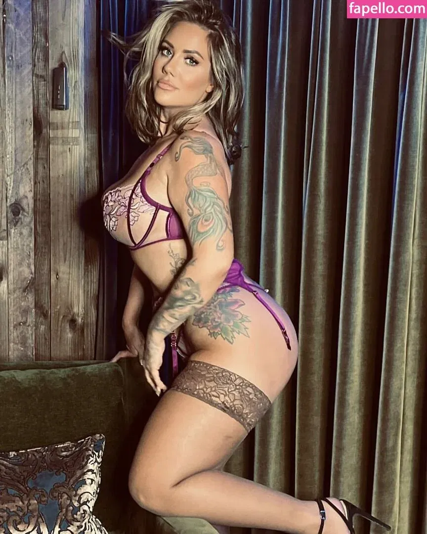 Victoriahillova Onlyfans Photo Gallery 