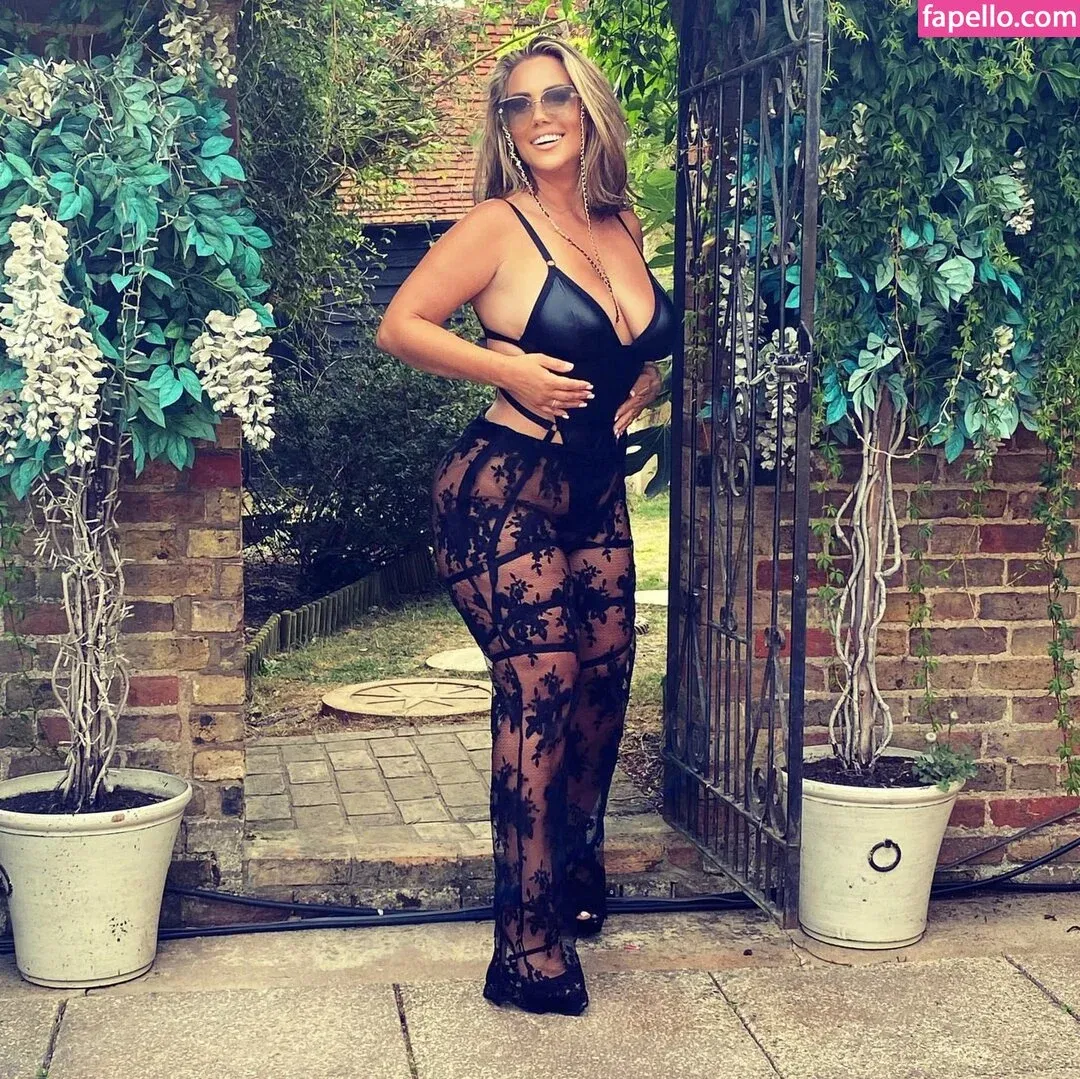 Victoriahillova Onlyfans Photo Gallery 