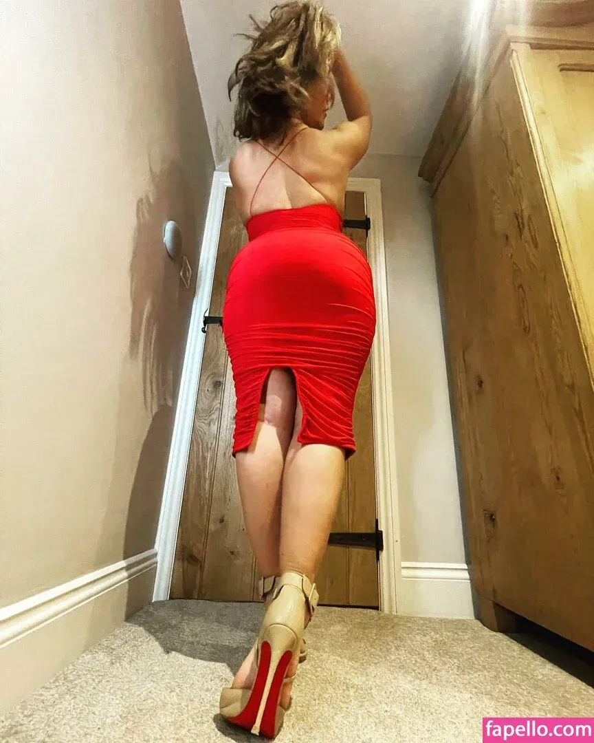 Victoriahillova Onlyfans Photo Gallery 