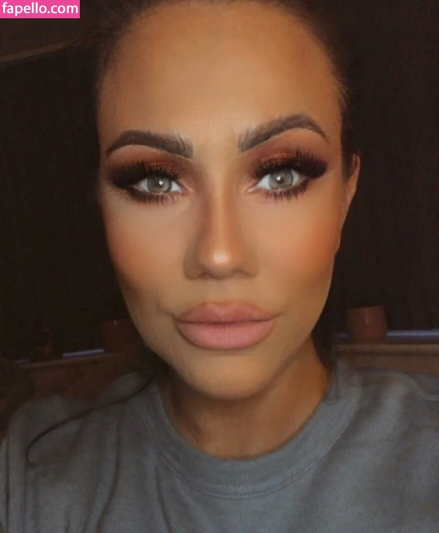 Victoriahillova Onlyfans Photo Gallery 