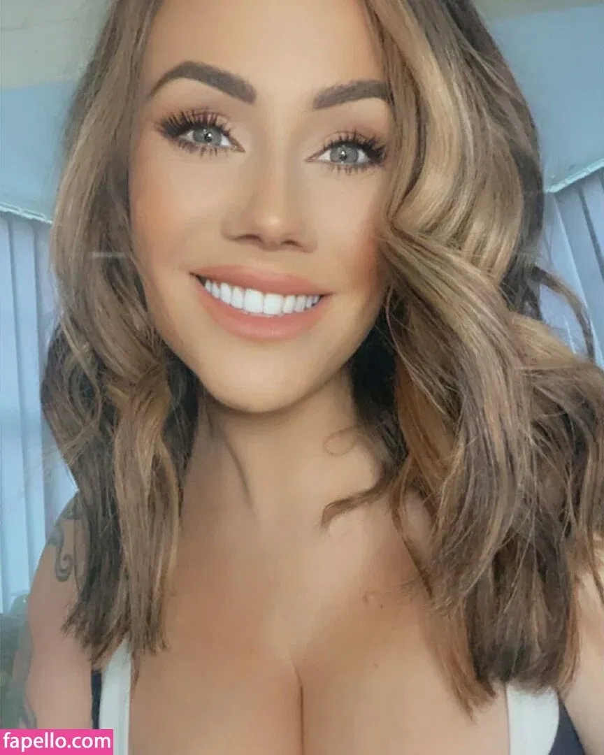 Victoriahillova Onlyfans Photo Gallery 