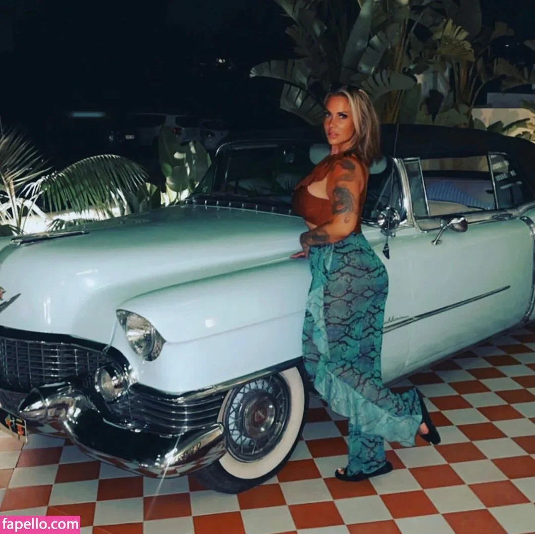 Victoriahillova Onlyfans Photo Gallery 