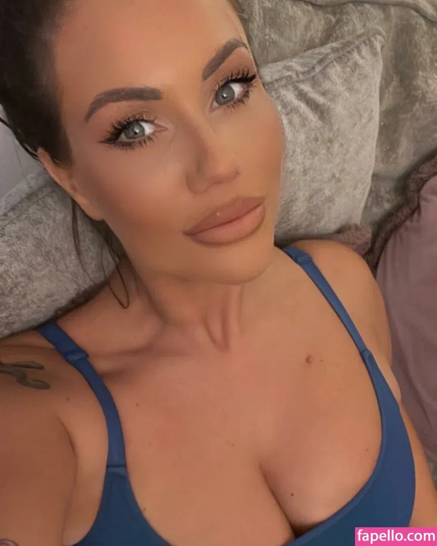 Victoriahillova Onlyfans Photo Gallery 