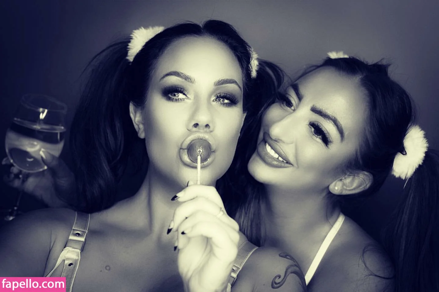 Victoriahillova Onlyfans Photo Gallery 