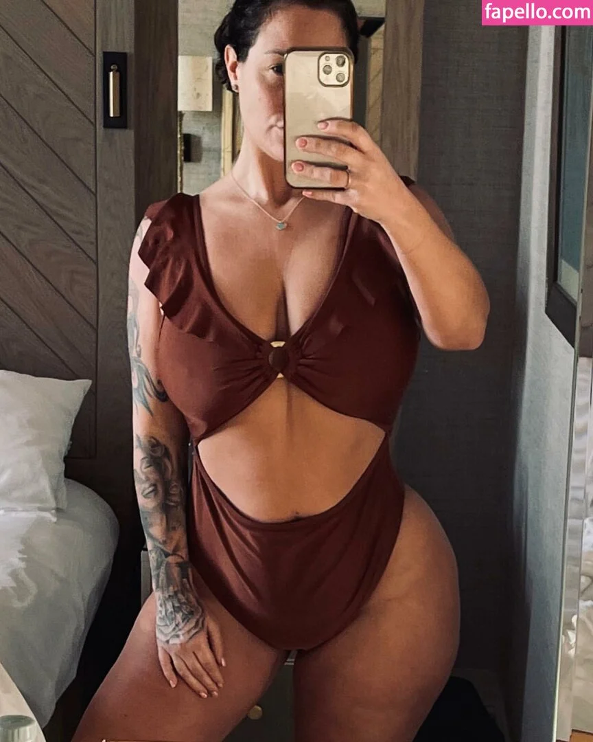 Victoriahillova Onlyfans Photo Gallery 