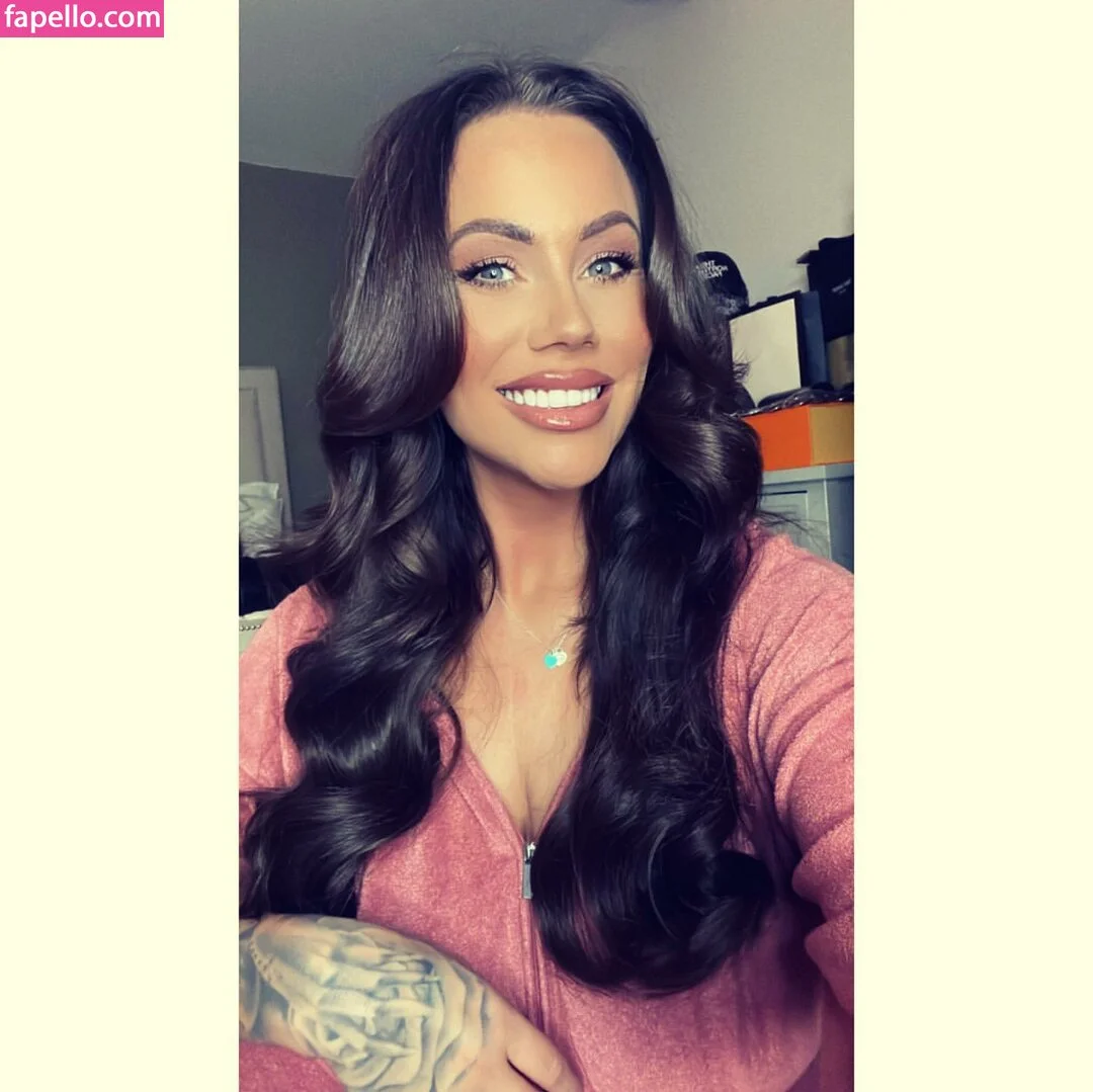 Victoriahillova Onlyfans Photo Gallery 