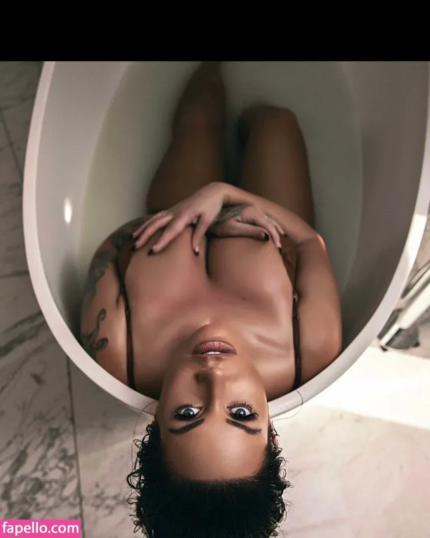 Victoriahillova Onlyfans Photo Gallery 