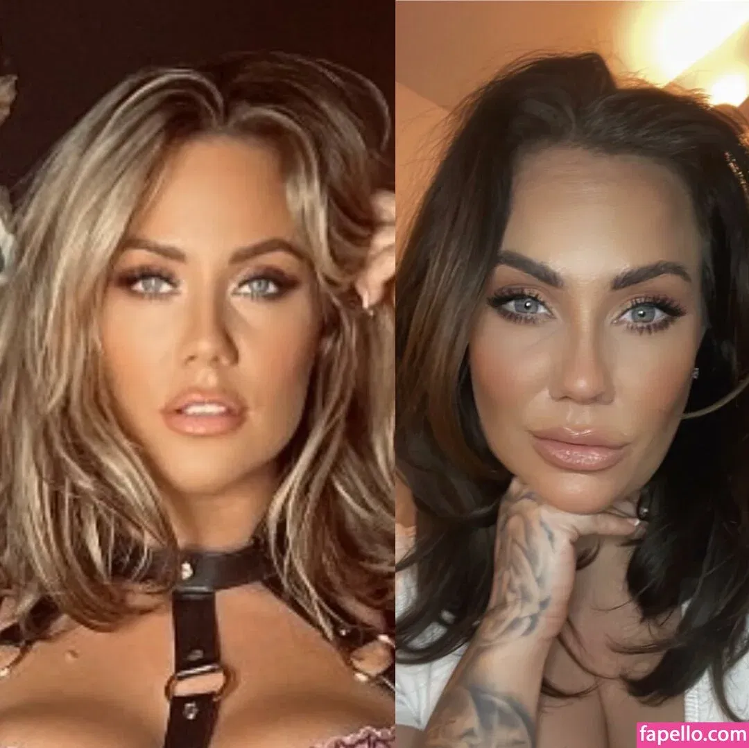 Victoriahillova Onlyfans Photo Gallery 