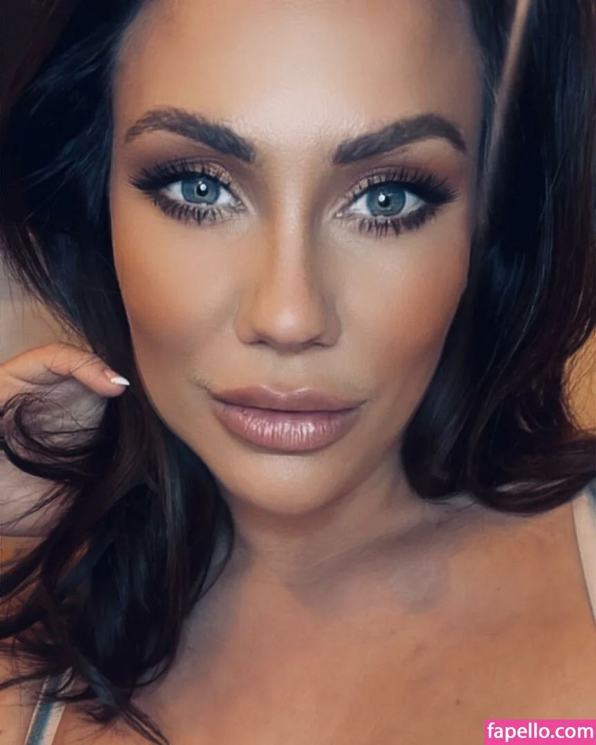 Victoriahillova Onlyfans Photo Gallery 