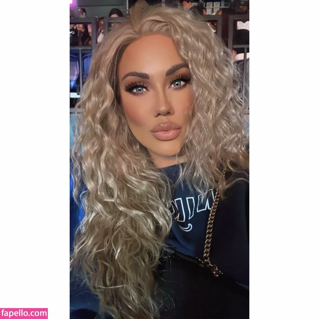 Victoriahillova Onlyfans Photo Gallery 