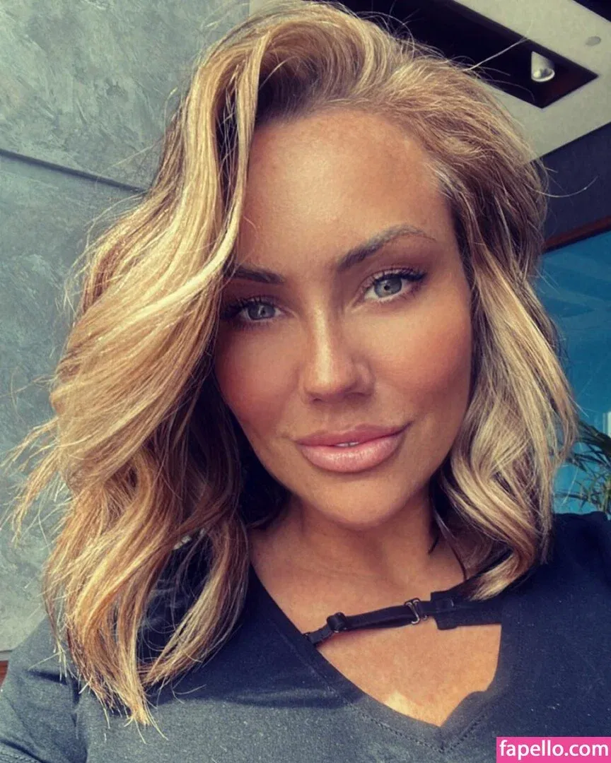 Victoriahillova Onlyfans Photo Gallery 