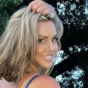 Victoriahillova Onlyfans Photo Gallery 