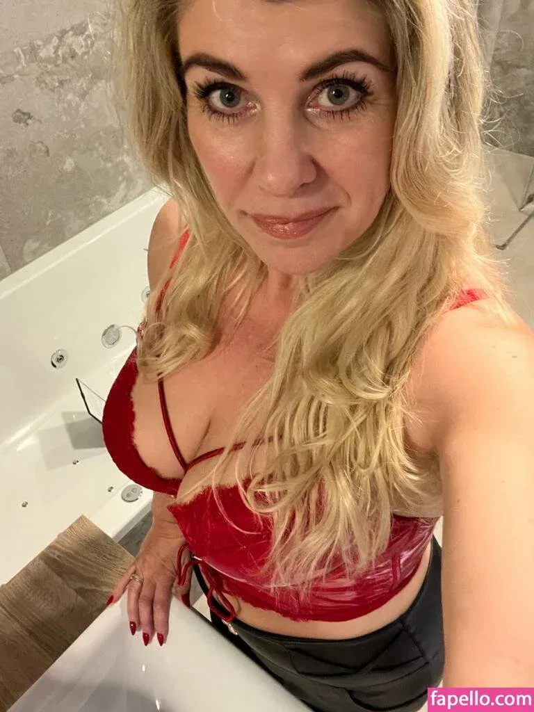 Victoriahillova Onlyfans Photo Gallery 