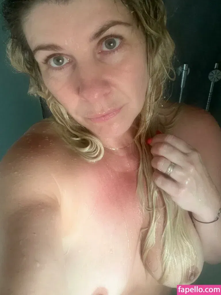 Victoriahillova Onlyfans Photo Gallery 