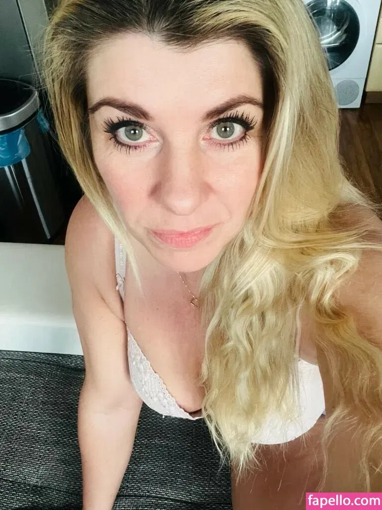 Victoriahillova Onlyfans Photo Gallery 