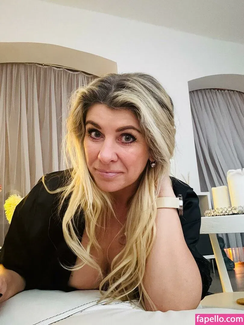 Victoriahillova Onlyfans Photo Gallery 