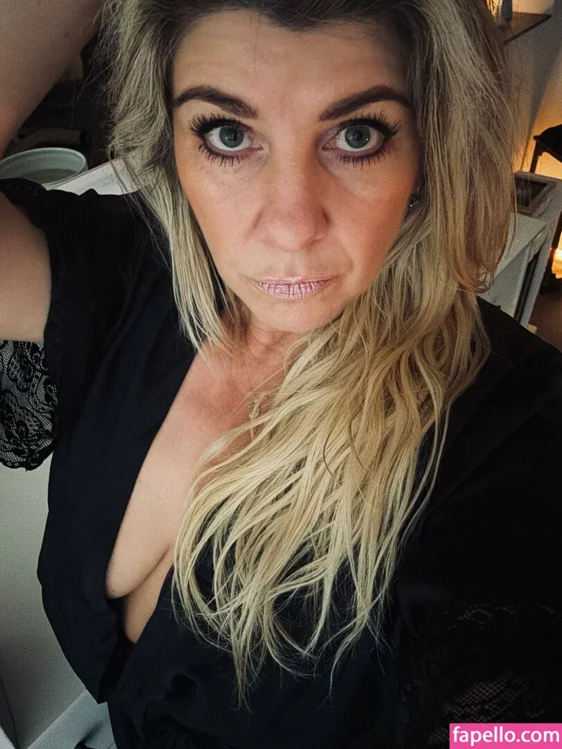 Victoriahillova Onlyfans Photo Gallery 