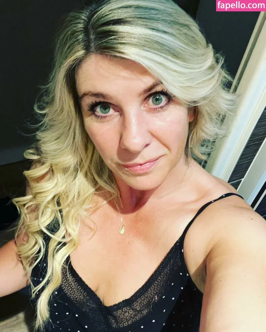 Victoriahillova Onlyfans Photo Gallery 