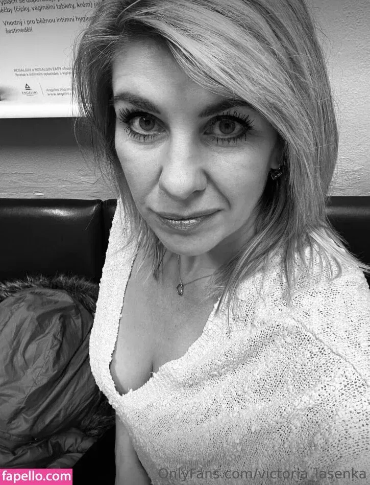 Victoriahillova Onlyfans Photo Gallery 