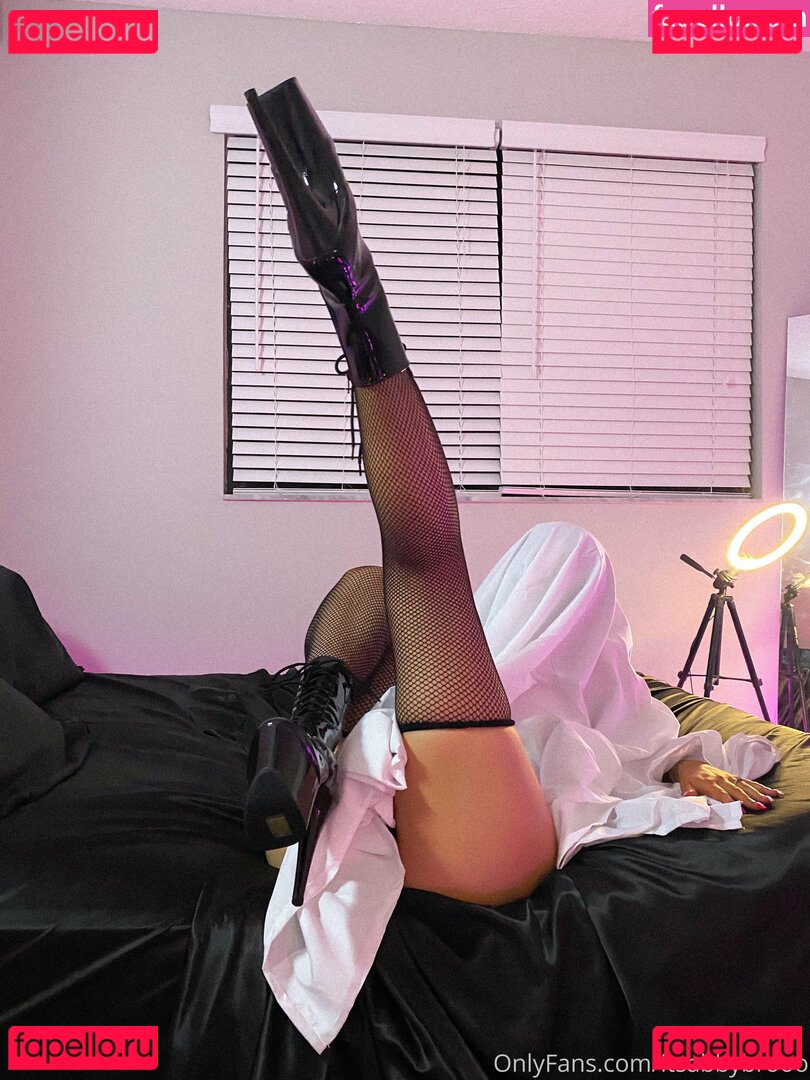 Itsabbybrooo / itsabbybroooirl Onlyfans Photo Gallery 