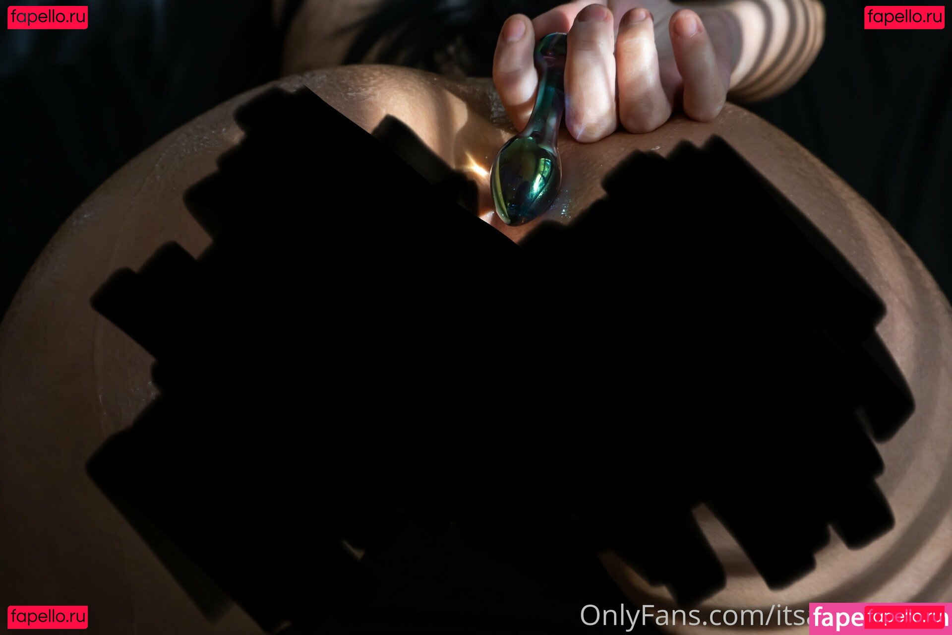 Itsabbybrooo / itsabbybroooirl Onlyfans Photo Gallery 