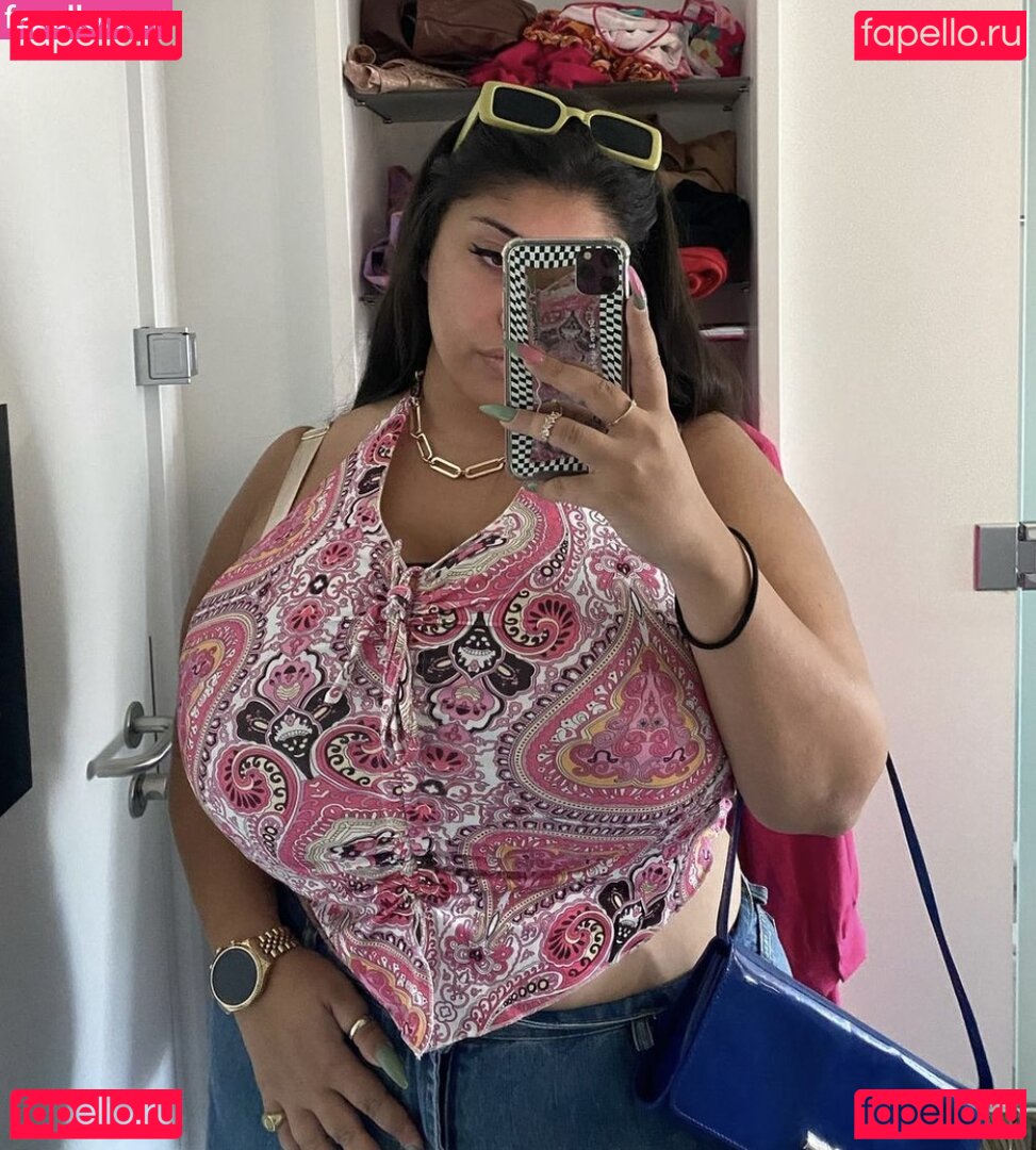 Yuval / yuval65 Onlyfans Photo Gallery 